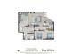 1/18a Hay Street, Helensburgh NSW 2508 Floorplan