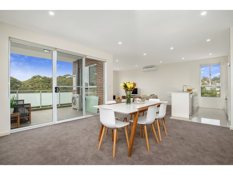 7/61-63 Walker Street, Helensburgh NSW 2508