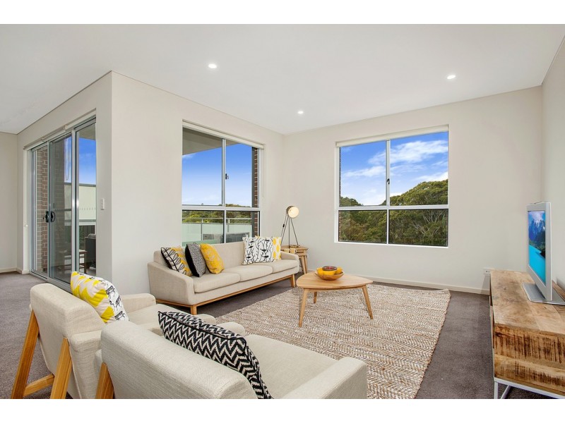 7/61-63 Walker Street, Helensburgh NSW 2508