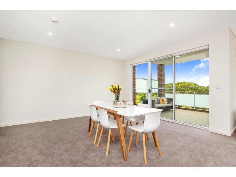 7/61-63 Walker Street, Helensburgh NSW 2508