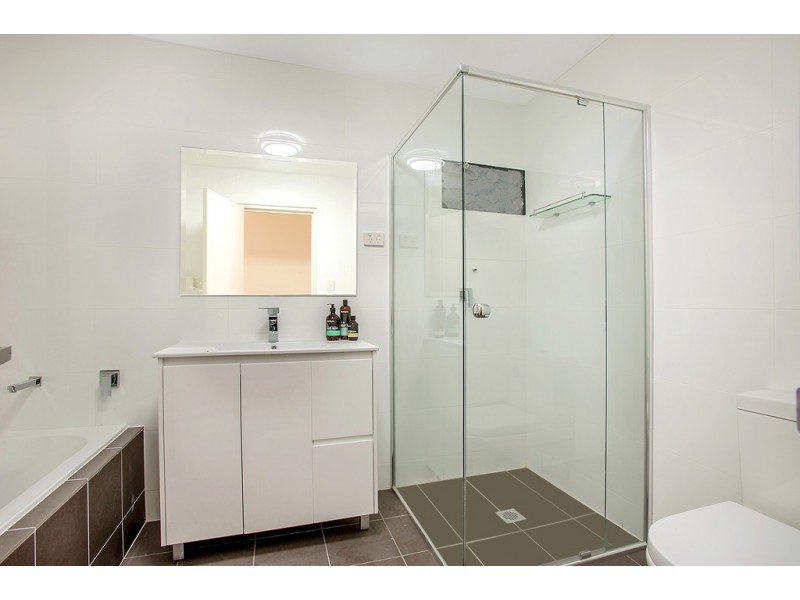 7/61-63 Walker Street, Helensburgh NSW 2508