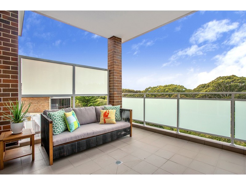 7/61-63 Walker Street, Helensburgh NSW 2508