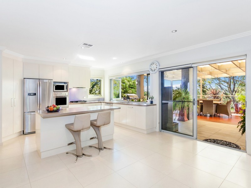 42a The Crescent, Helensburgh NSW 2508