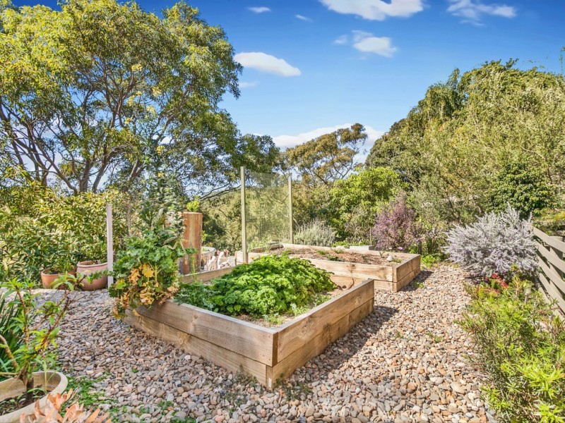 42a The Crescent, Helensburgh NSW 2508