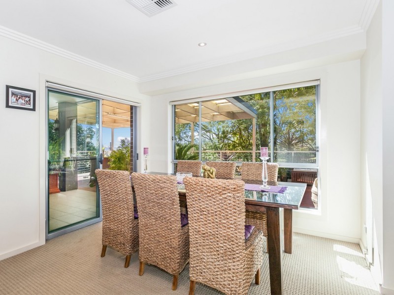 42a The Crescent, Helensburgh NSW 2508