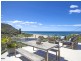 48 Lower Coast Road, Stanwell Park NSW 2508