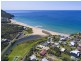 48 Lower Coast Road, Stanwell Park NSW 2508