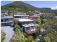 48 Lower Coast Road, Stanwell Park NSW 2508