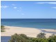 48 Lower Coast Road, Stanwell Park NSW 2508