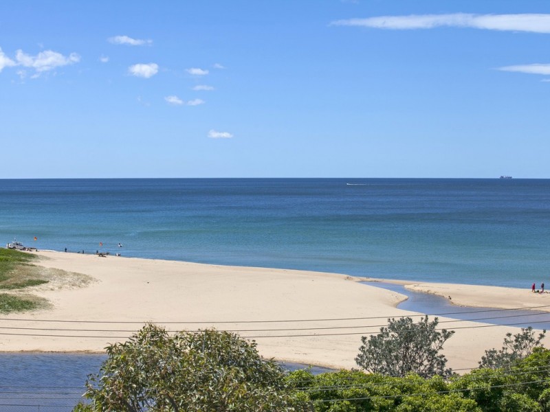 48 Lower Coast Road, Stanwell Park NSW 2508