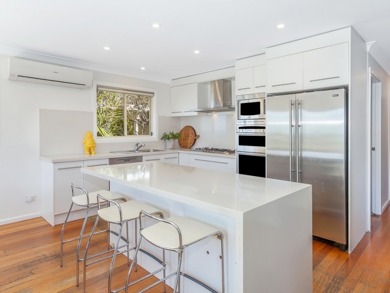 48 Lower Coast Road, Stanwell Park NSW 2508