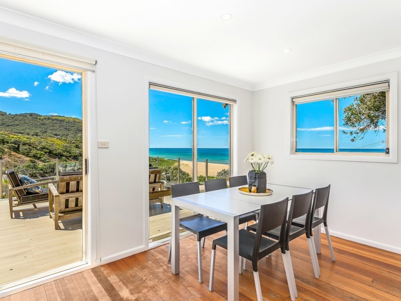 48 Lower Coast Road, Stanwell Park NSW 2508