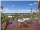 48 Lower Coast Road, Stanwell Park NSW 2508