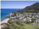 48 Lower Coast Road, Stanwell Park NSW 2508
