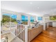 48 Lower Coast Road, Stanwell Park NSW 2508