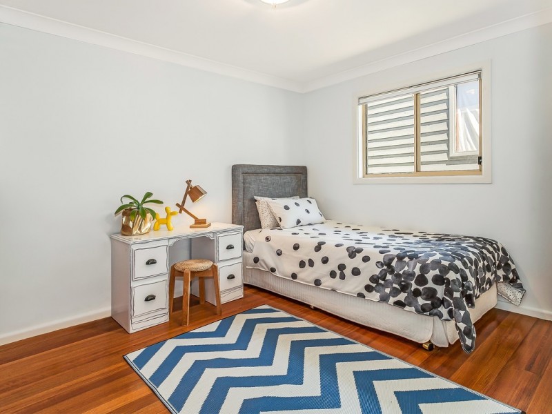 48 Lower Coast Road, Stanwell Park NSW 2508