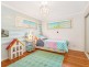 48 Lower Coast Road, Stanwell Park NSW 2508