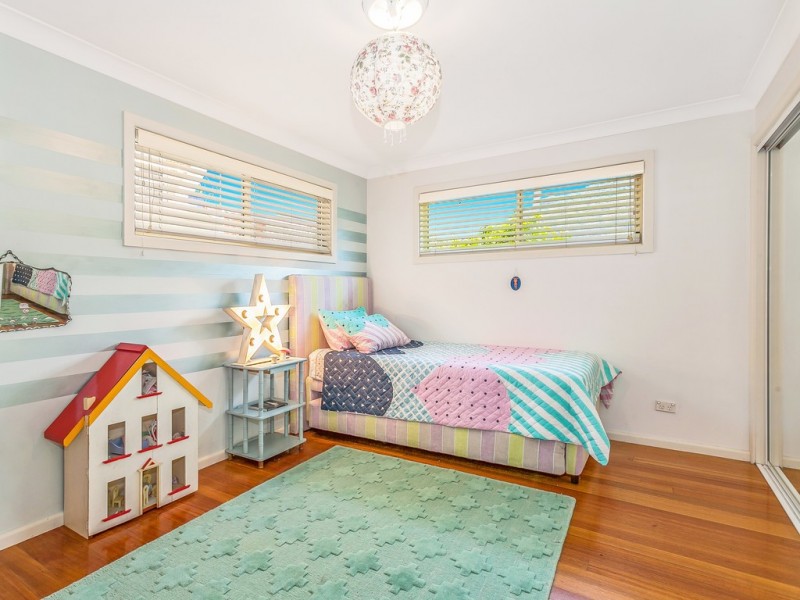 48 Lower Coast Road, Stanwell Park NSW 2508