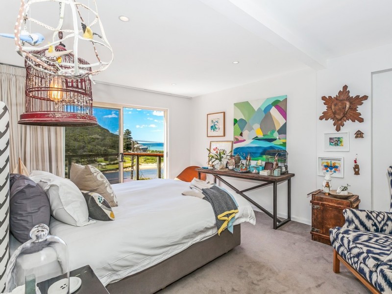 48 Lower Coast Road, Stanwell Park NSW 2508