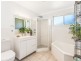 48 Lower Coast Road, Stanwell Park NSW 2508