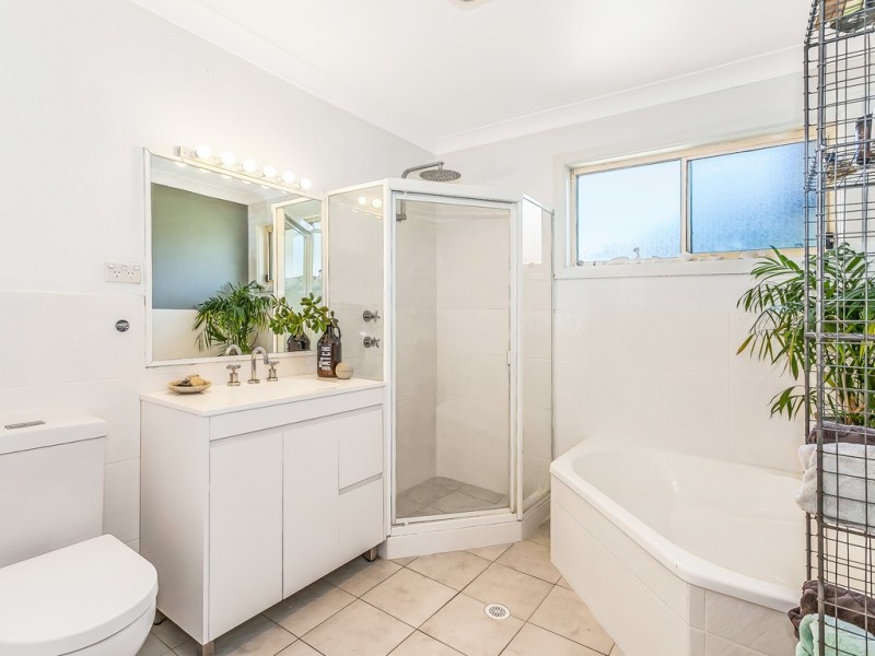 48 Lower Coast Road, Stanwell Park NSW 2508