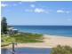 48 Lower Coast Road, Stanwell Park NSW 2508