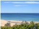 48 Lower Coast Road, Stanwell Park NSW 2508