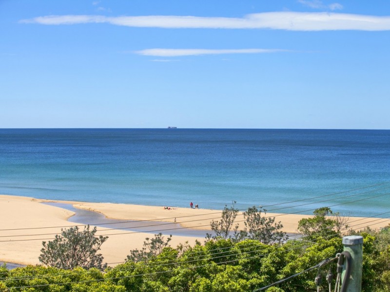 48 Lower Coast Road, Stanwell Park NSW 2508