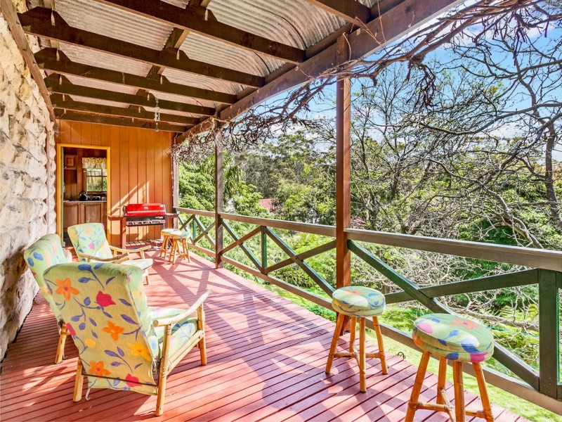 30 Parkes Street, Helensburgh NSW 2508