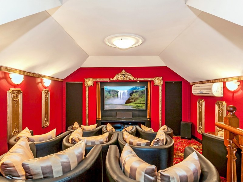 30 Parkes Street, Helensburgh NSW 2508