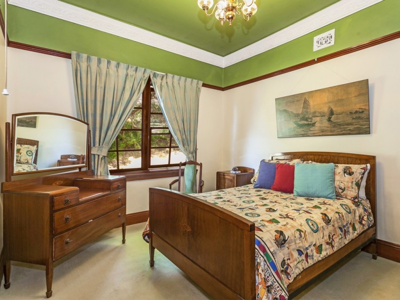 30 Parkes Street, Helensburgh NSW 2508