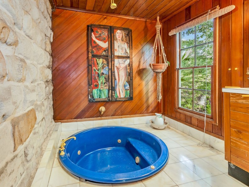 30 Parkes Street, Helensburgh NSW 2508