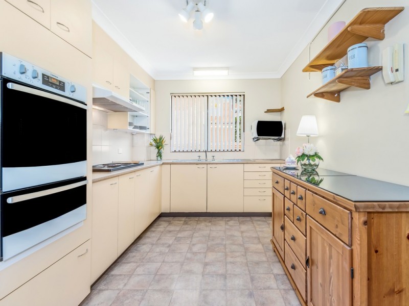 4/13-19 Preston Avenue, Engadine NSW 2233