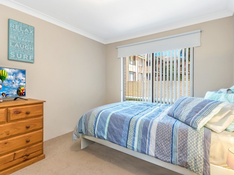 4/13-19 Preston Avenue, Engadine NSW 2233