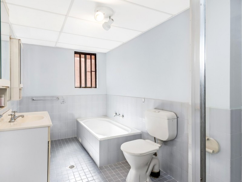 4/13-19 Preston Avenue, Engadine NSW 2233