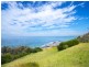 635 Lawrence Hargrave Drive, Wombarra NSW 2515