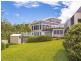 635 Lawrence Hargrave Drive, Wombarra NSW 2515