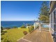 635 Lawrence Hargrave Drive, Wombarra NSW 2515