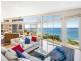 635 Lawrence Hargrave Drive, Wombarra NSW 2515