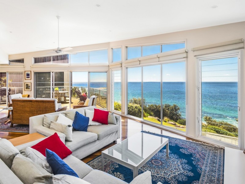 635 Lawrence Hargrave Drive, Wombarra NSW 2515