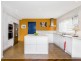 635 Lawrence Hargrave Drive, Wombarra NSW 2515