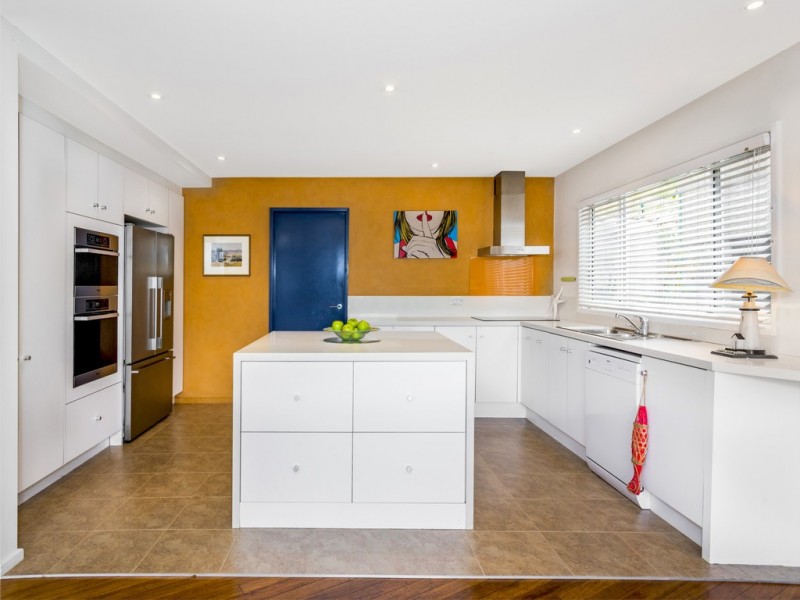 635 Lawrence Hargrave Drive, Wombarra NSW 2515