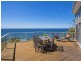 635 Lawrence Hargrave Drive, Wombarra NSW 2515