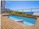 635 Lawrence Hargrave Drive, Wombarra NSW 2515