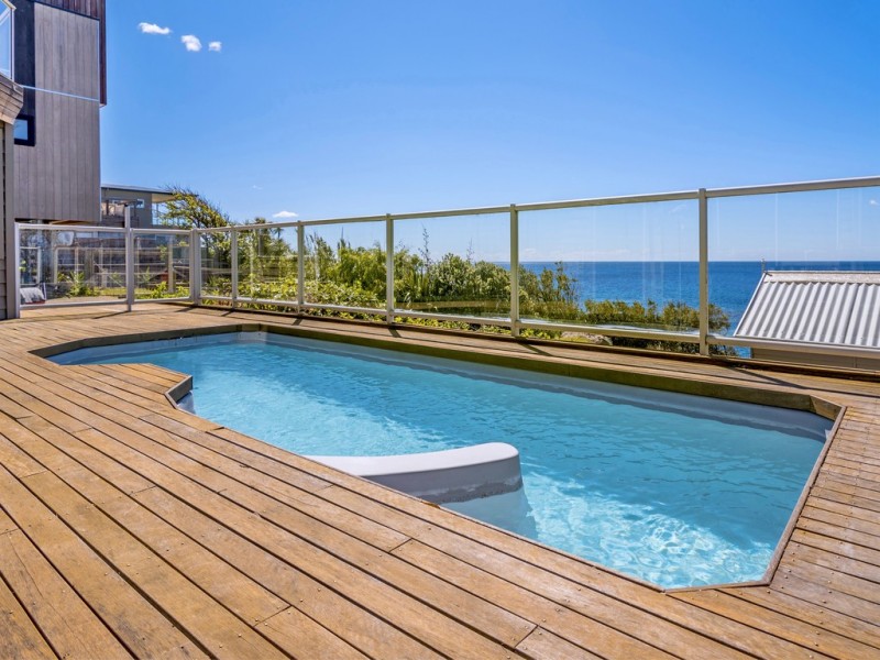 635 Lawrence Hargrave Drive, Wombarra NSW 2515