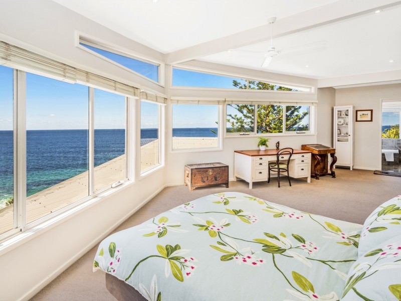 635 Lawrence Hargrave Drive, Wombarra NSW 2515