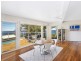 635 Lawrence Hargrave Drive, Wombarra NSW 2515