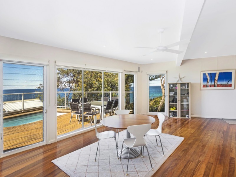 635 Lawrence Hargrave Drive, Wombarra NSW 2515