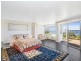 635 Lawrence Hargrave Drive, Wombarra NSW 2515