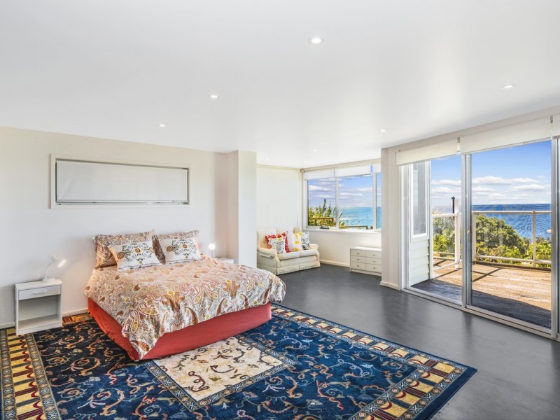 635 Lawrence Hargrave Drive, Wombarra NSW 2515